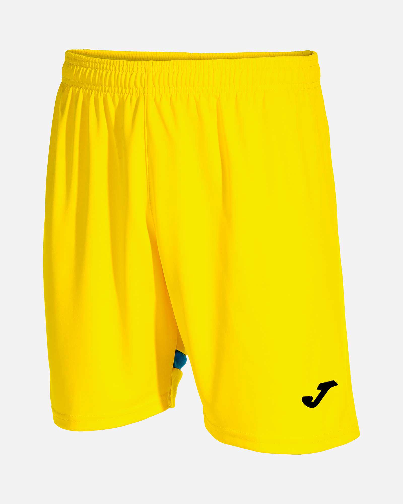 Pantalón Joma Tokio  - Fútbol Factory