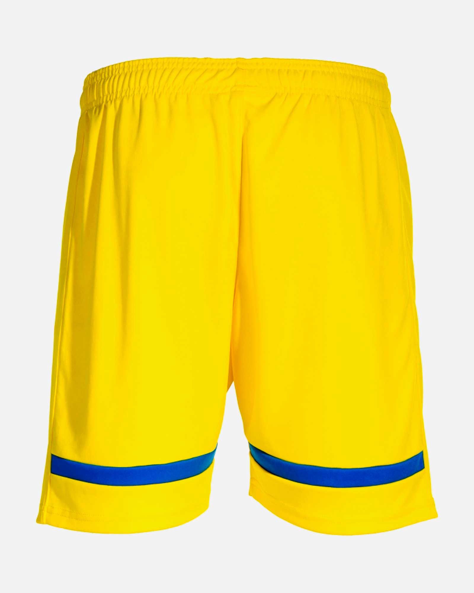 Pantalón Joma Tokio  - Fútbol Factory