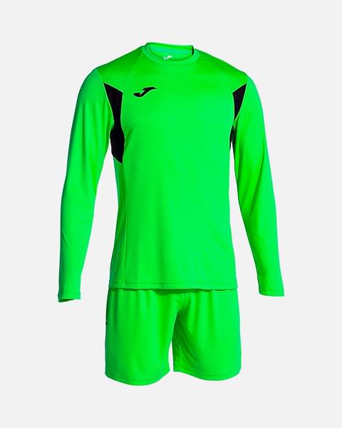 Conjunto portero Joma Winner