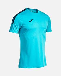 Camiseta Joma Olimpiada