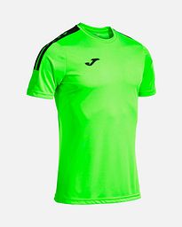 Camiseta Joma Olimpiada