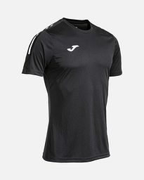 Camiseta Joma Olimpiada