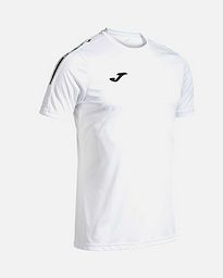 Camiseta Joma Olimpiada