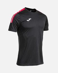 Camiseta Joma Olimpiada