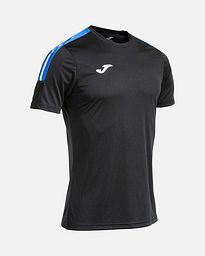 Camiseta Joma Olimpiada