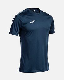 Camiseta Joma Olimpiada