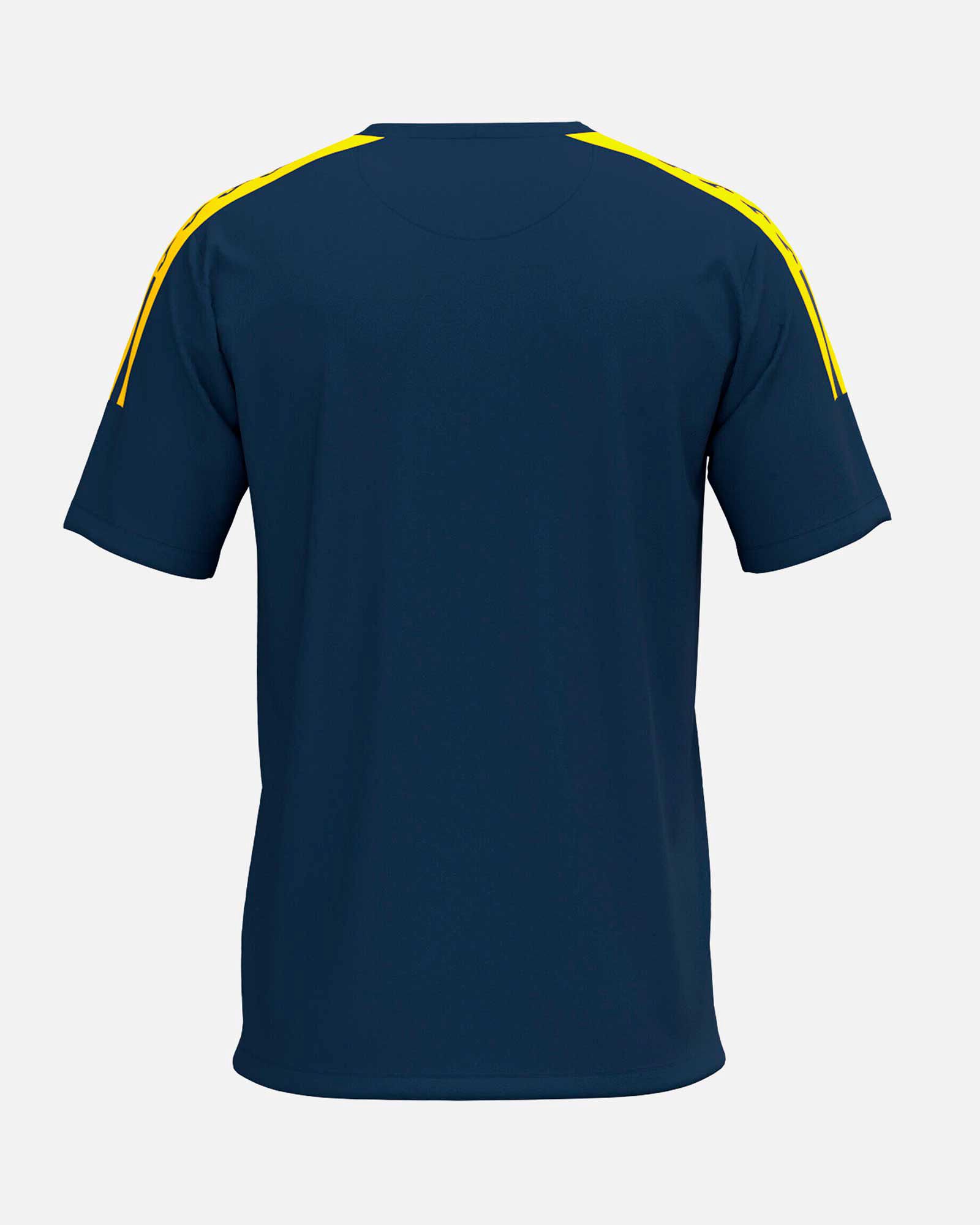 Camiseta Joma Olimpiada - Fútbol Factory