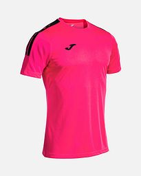 Camiseta Joma Olimpiada