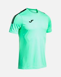 Camiseta Joma Olimpiada