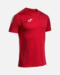 Camiseta Joma Olimpiada