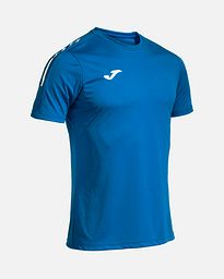 Camiseta Joma Olimpiada