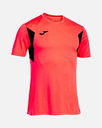 Camiseta Joma Winner III