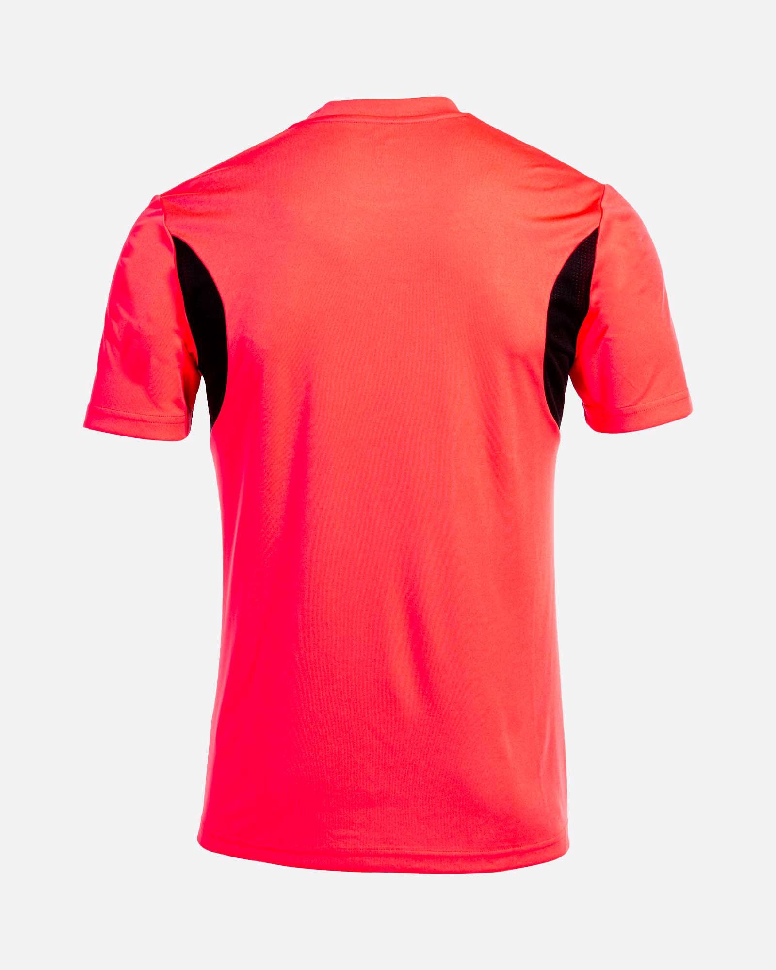 Camiseta Joma Winner III - Fútbol Factory