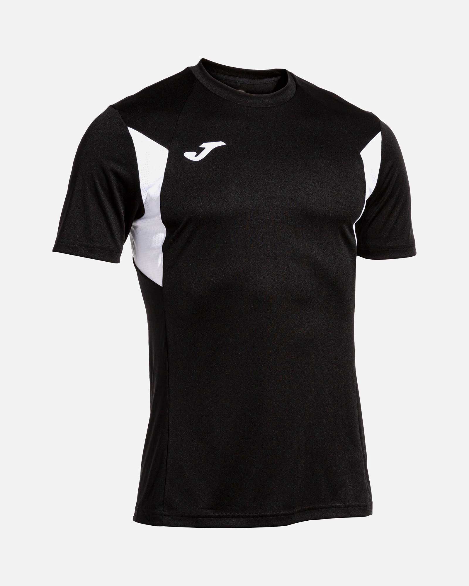 Camiseta Joma Winner III - Fútbol Factory