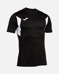 Camiseta Joma Winner III