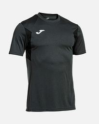 Camiseta Joma Winner III