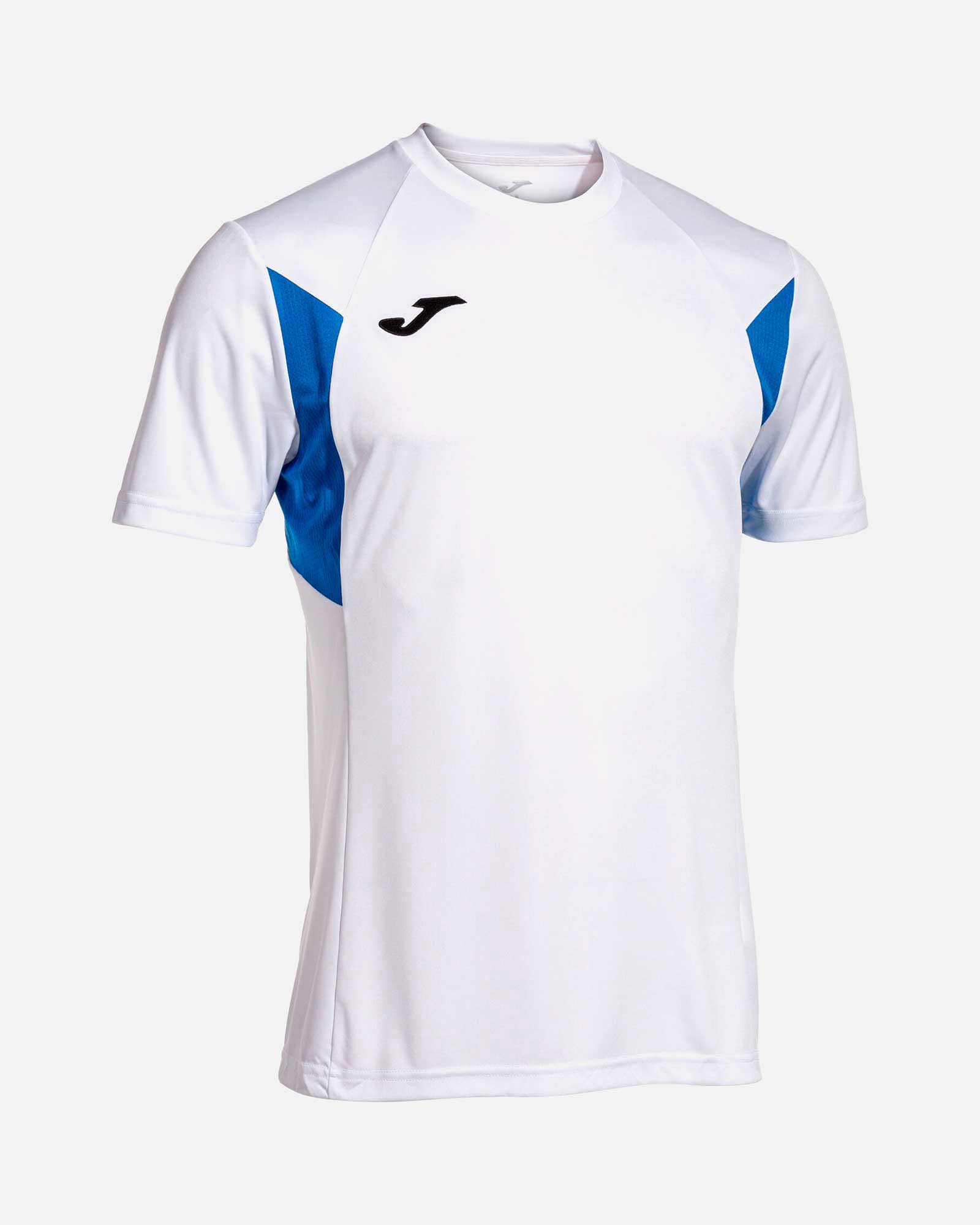 Camiseta Joma Winner III - Fútbol Factory