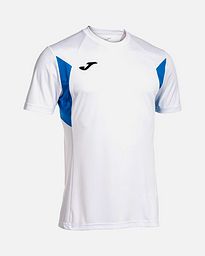 Camiseta Joma Winner III