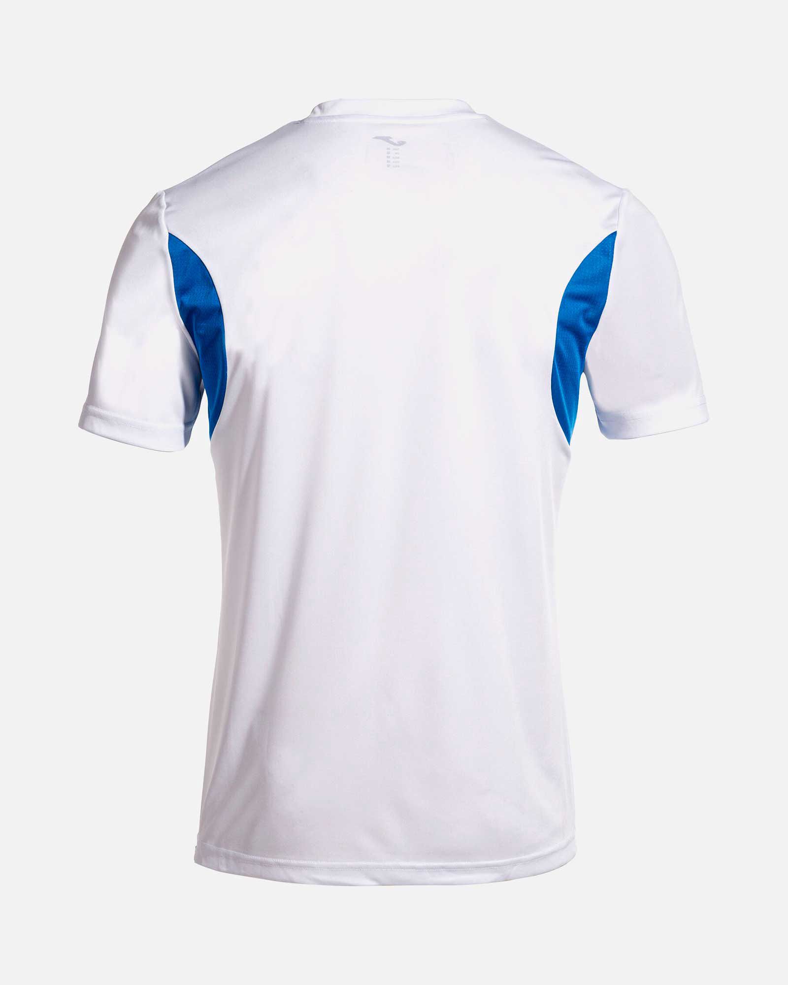 Camiseta Joma Winner III - Fútbol Factory