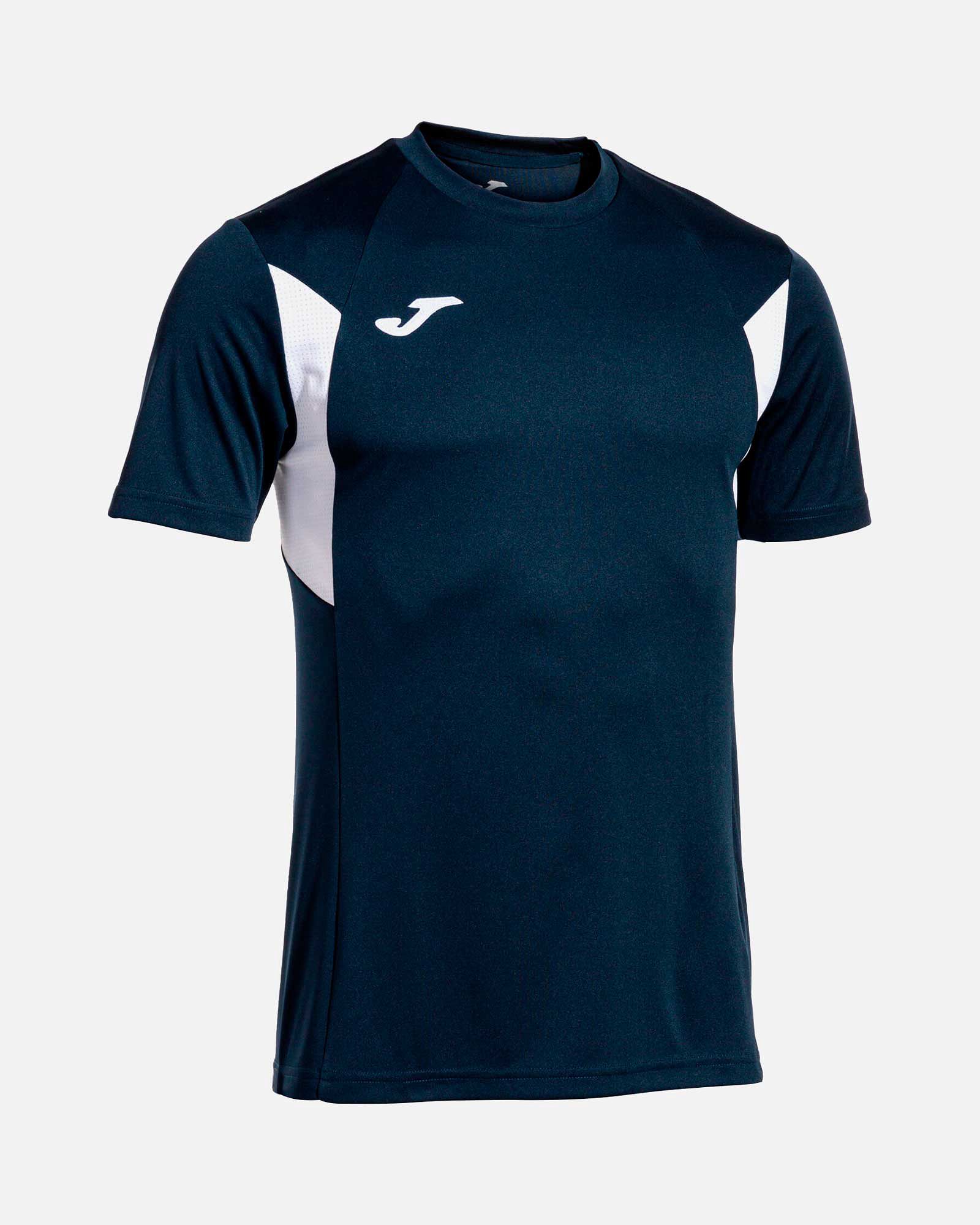 Camiseta Joma Winner III - Fútbol Factory