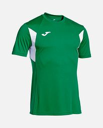 Camiseta Joma Winner III