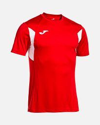 Camiseta Joma Winner III