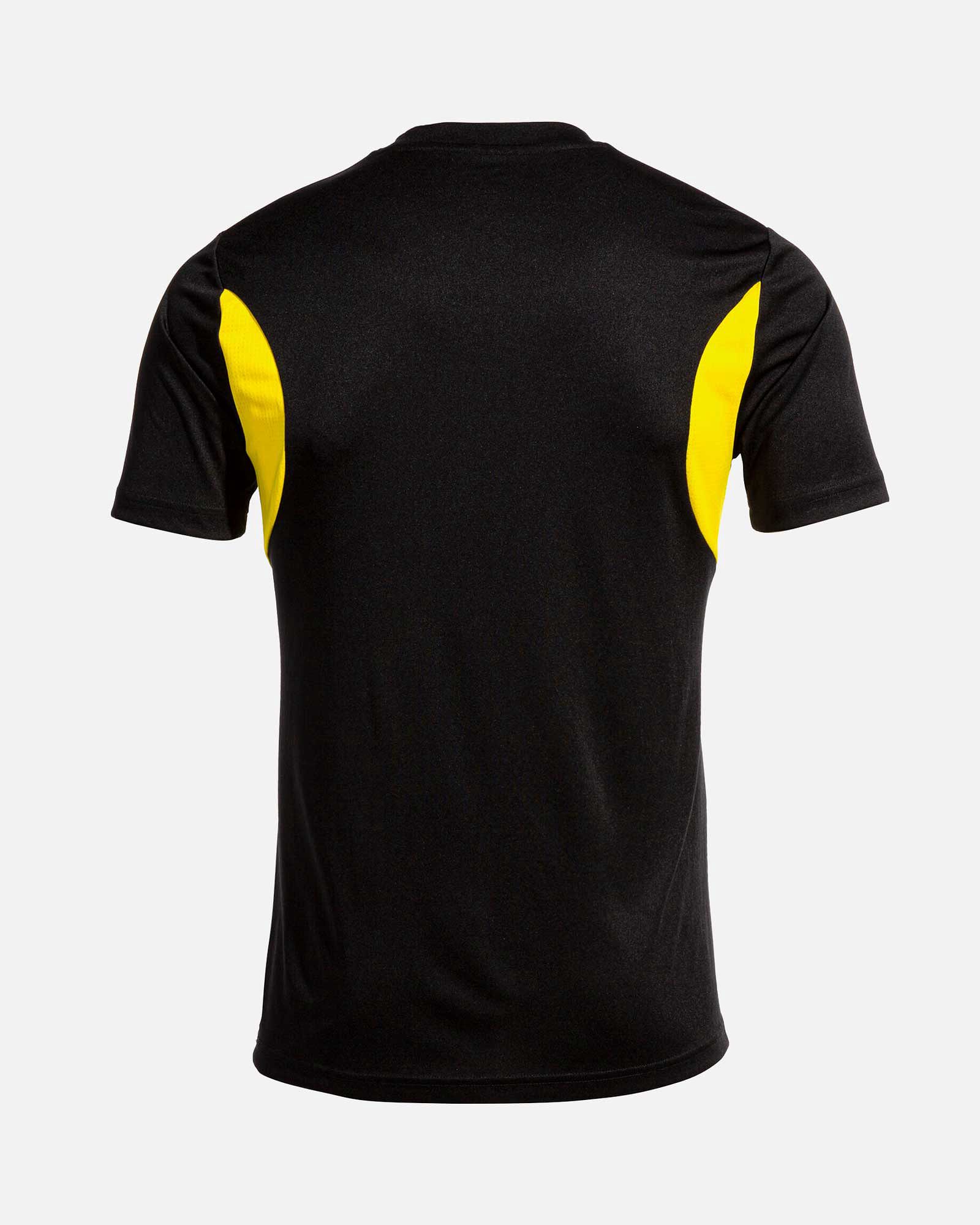 Camiseta Joma Winner III - Fútbol Factory