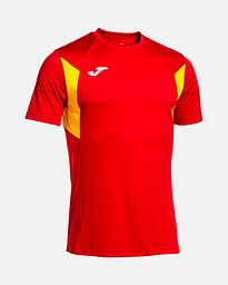 Camiseta Joma Winner III