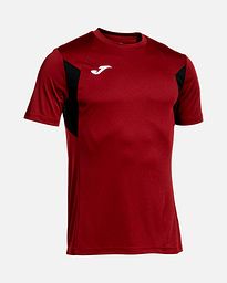 Camiseta Joma Winner III