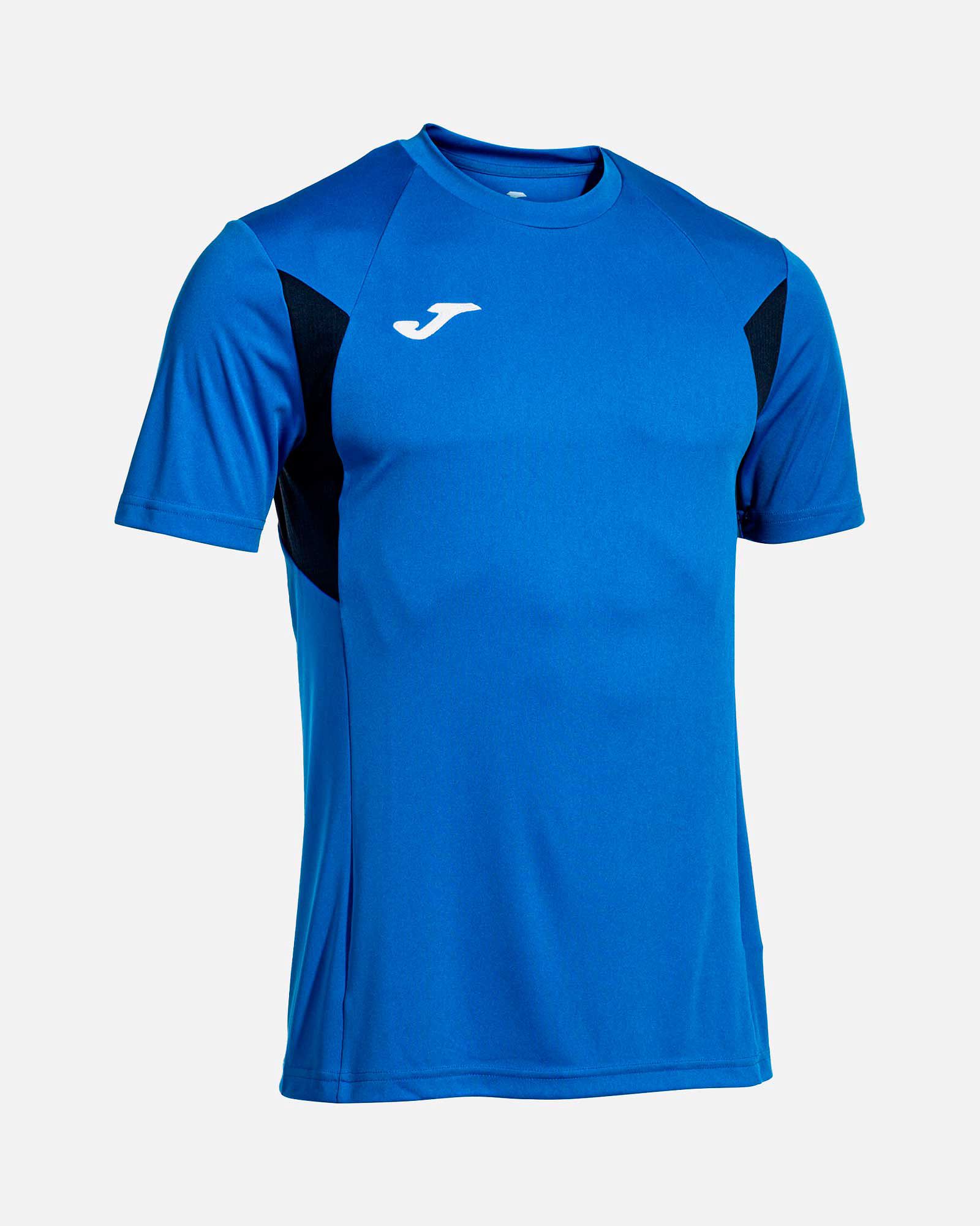 Camiseta Joma Winner III - Fútbol Factory