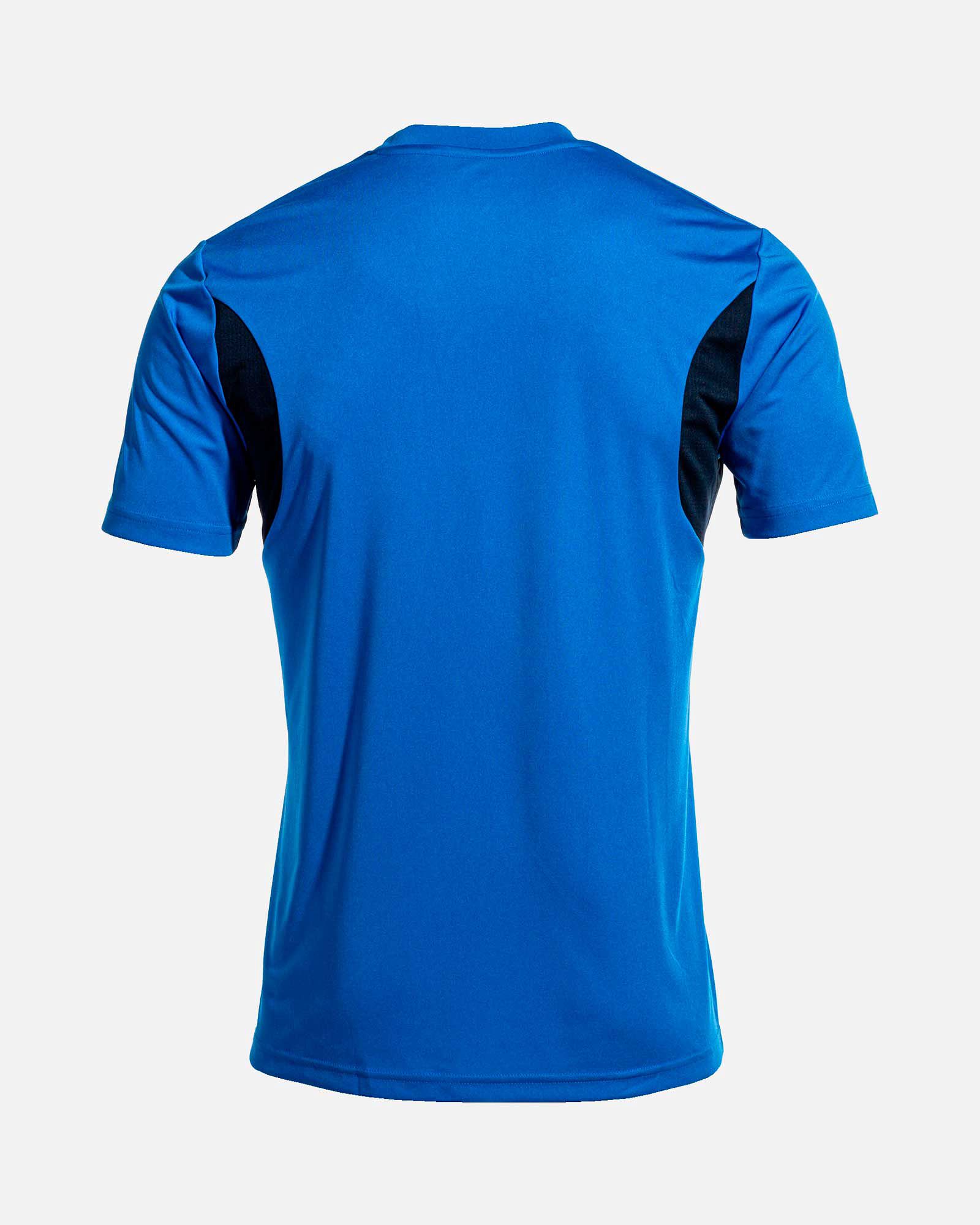 Camiseta Joma Winner III - Fútbol Factory