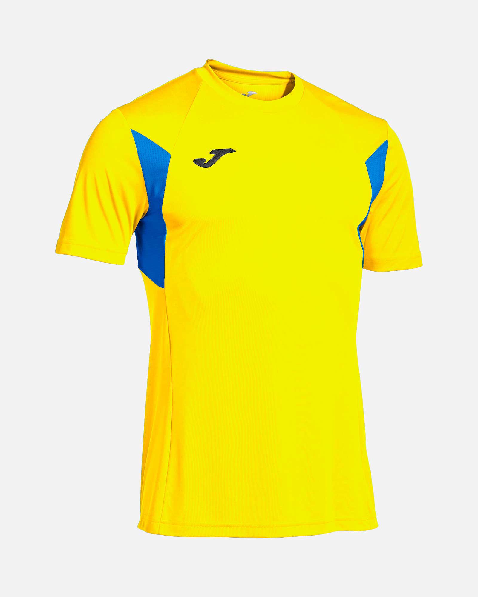 Camiseta Joma Winner III - Fútbol Factory