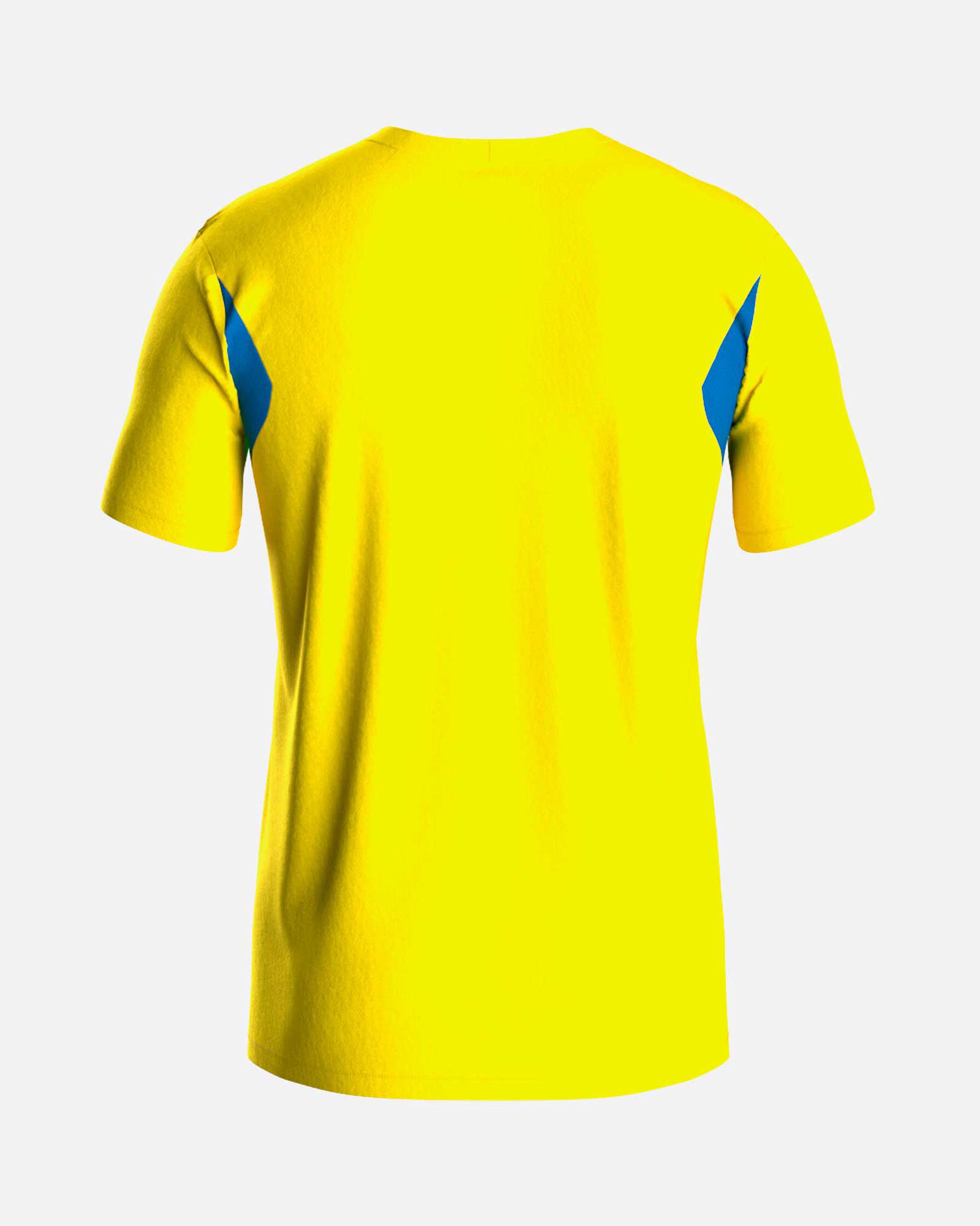 Camiseta Joma Winner III - Fútbol Factory