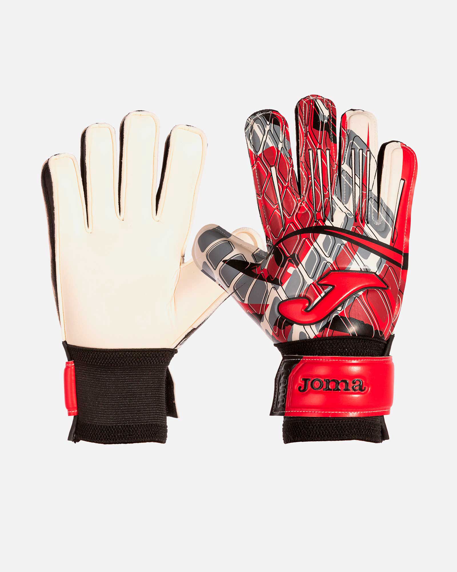 Guantes Joma Calcio 23 - Fútbol Factory