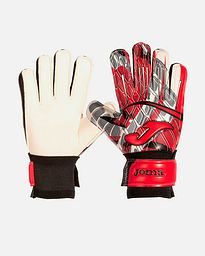 Guantes Joma Calcio 23