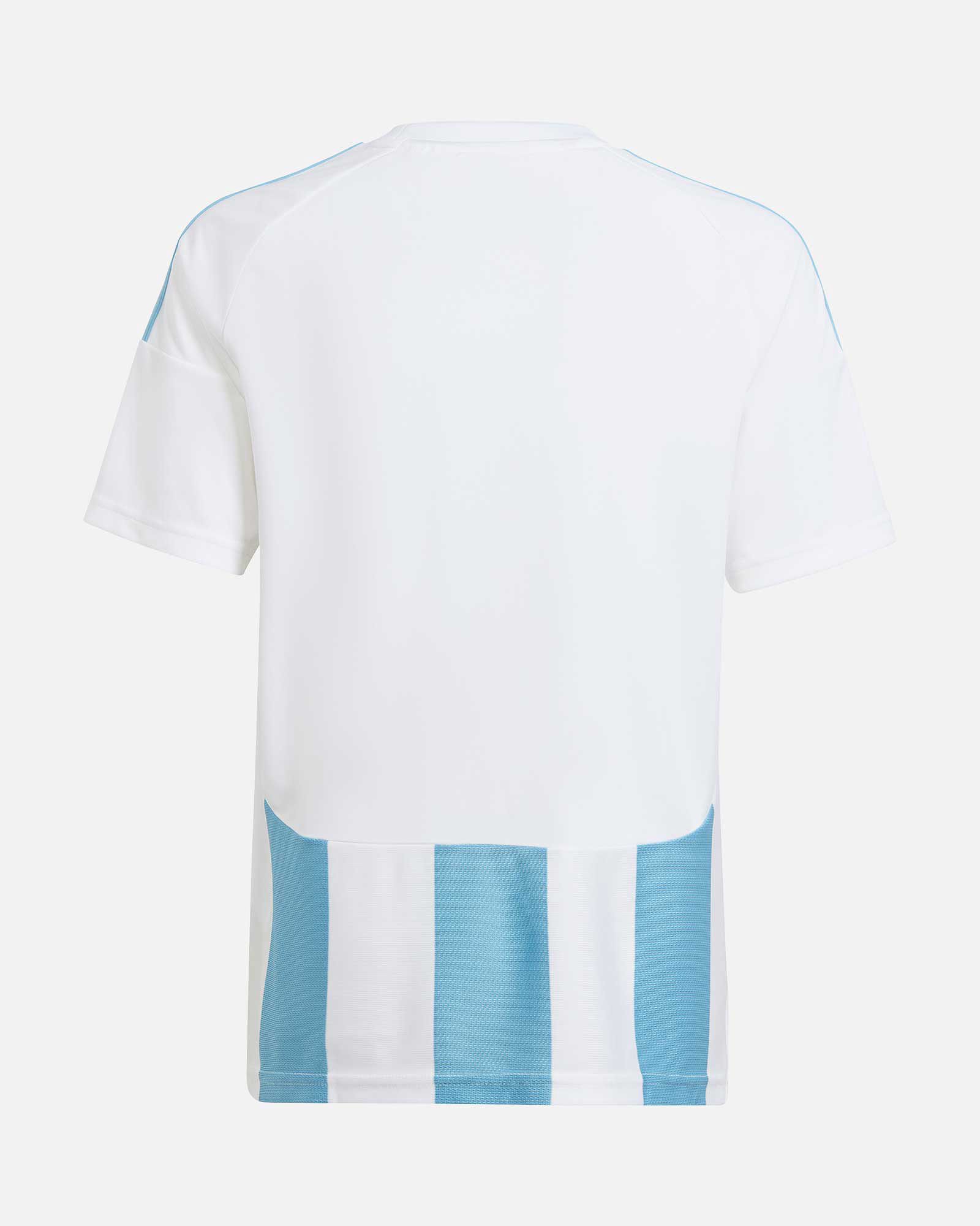 Camiseta adidas Stripped 24 - Fútbol Factory