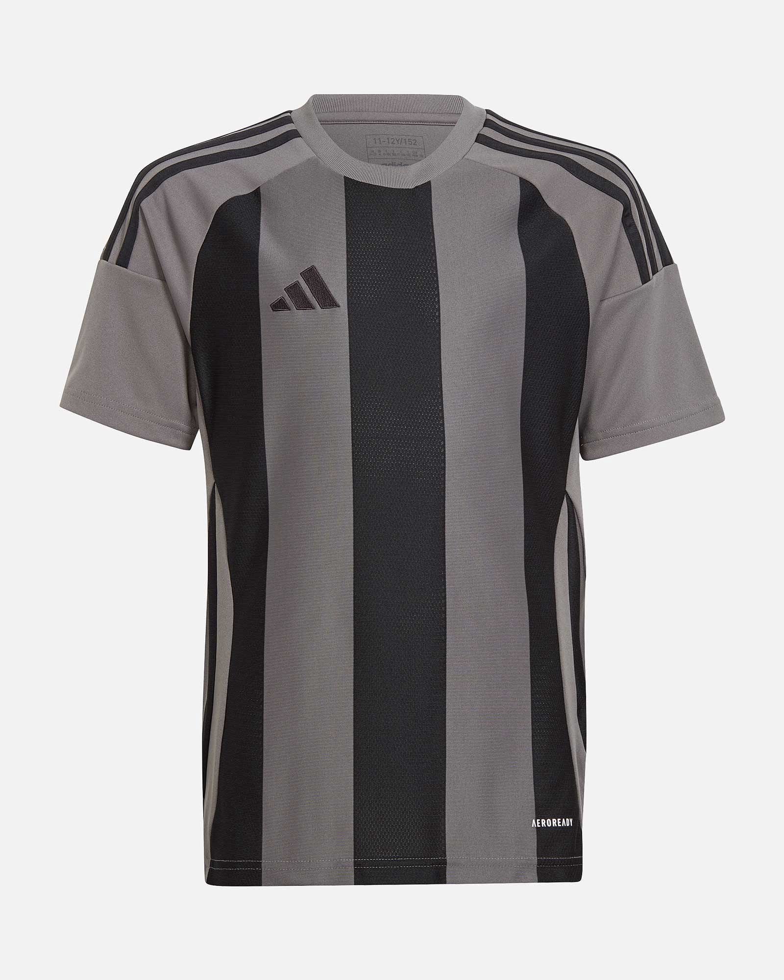 Camiseta adidas Stripped 24 - Fútbol Factory