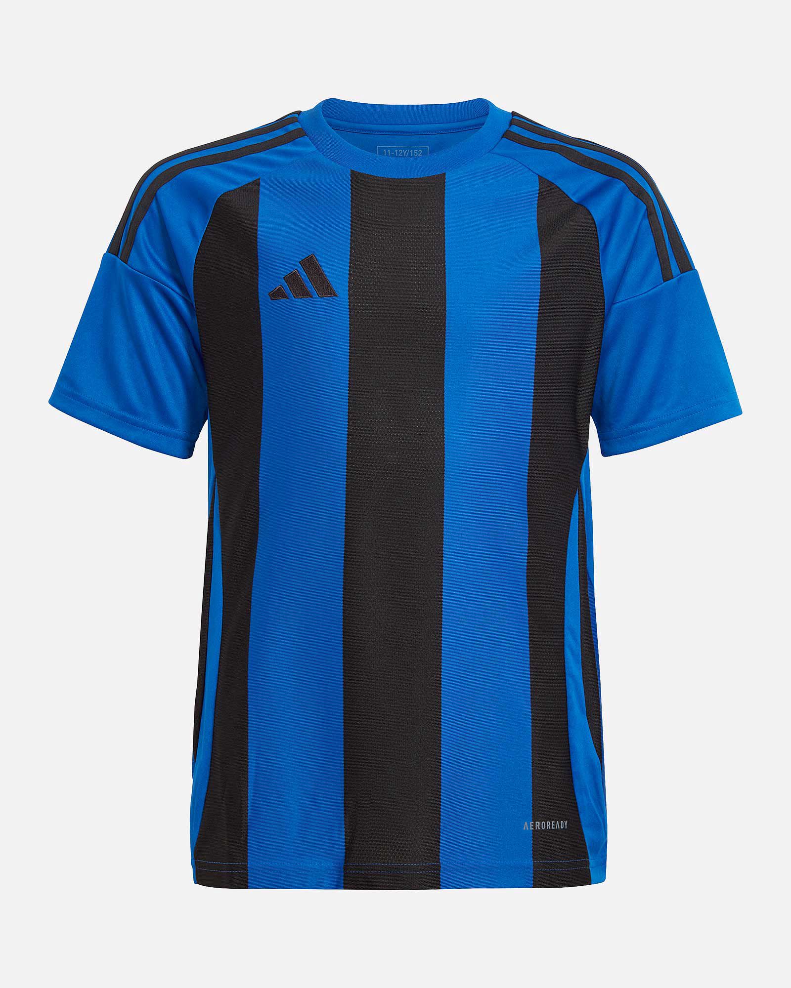 Camiseta adidas Stripped 24 - Fútbol Factory