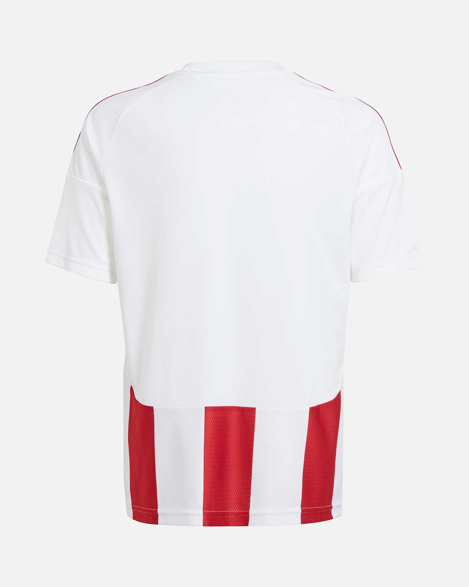 Camiseta adidas Stripped 24 - Fútbol Factory