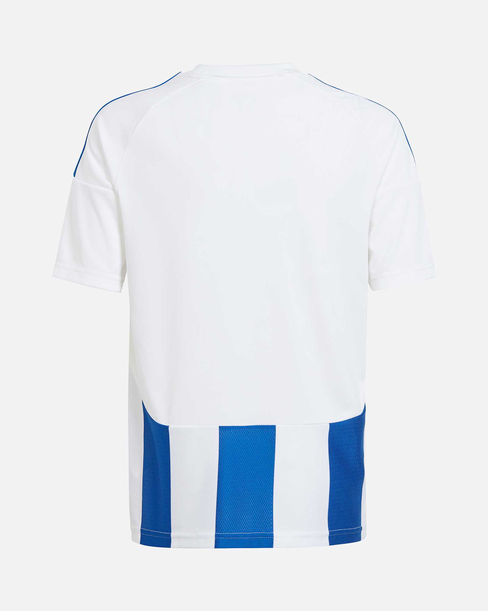 Camiseta adidas Stripped 24 - Fútbol Factory