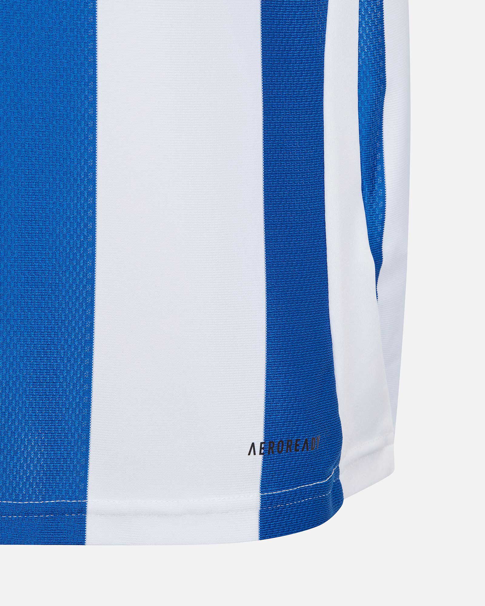 Camiseta adidas Stripped 24 - Fútbol Factory