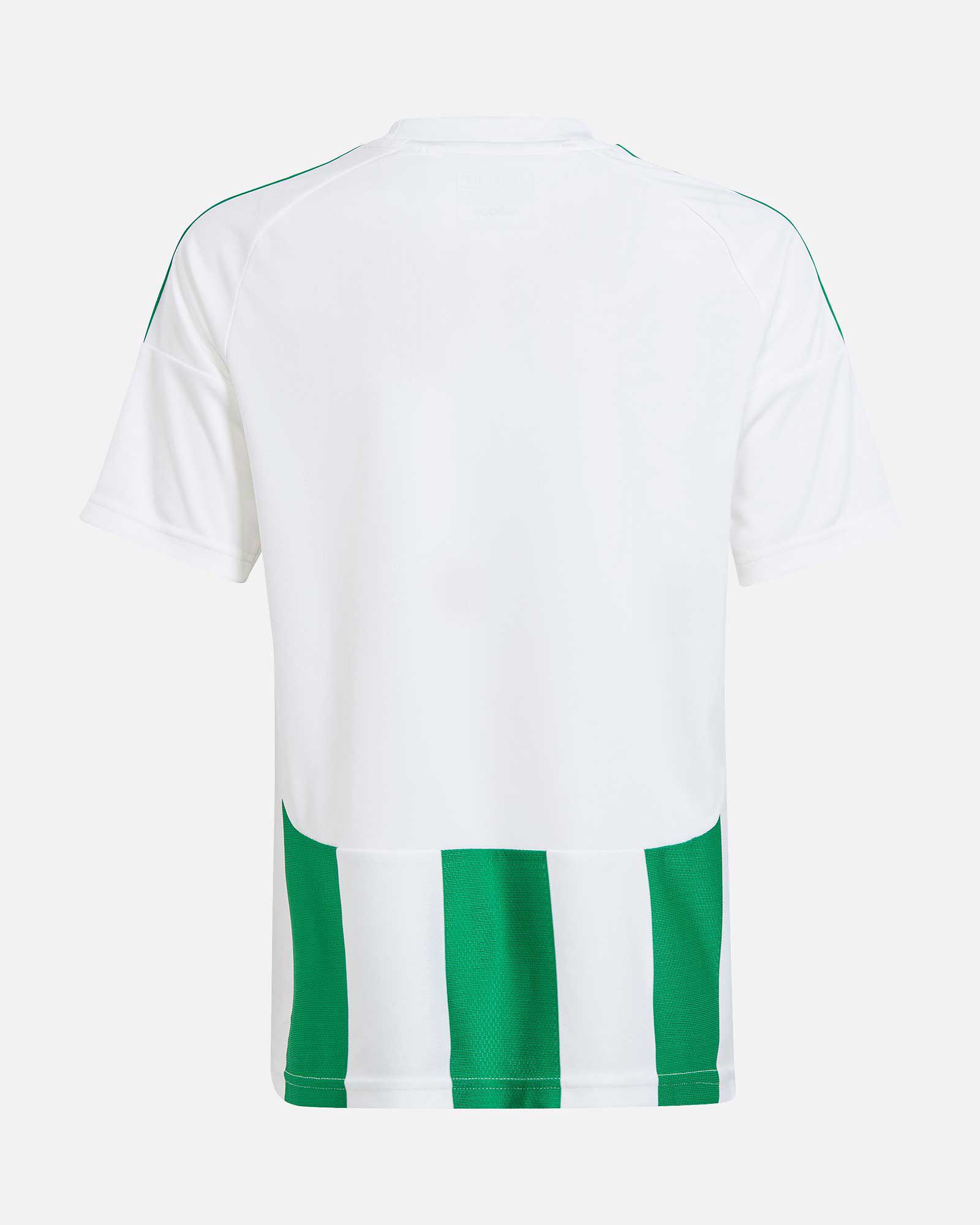 Camiseta adidas Stripped 24 - Fútbol Factory