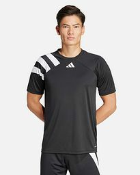 Camiseta adidas Fortore 23