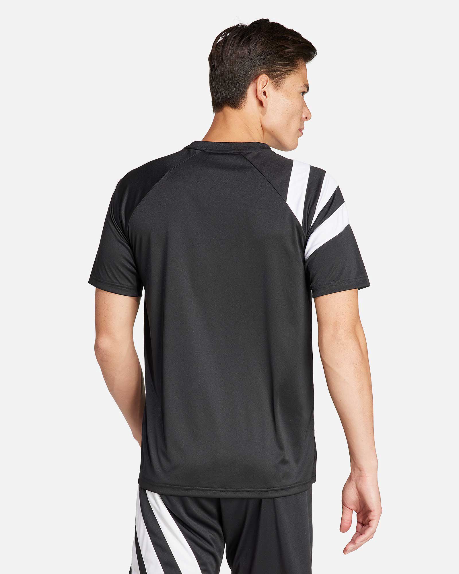 Camiseta adidas Fortore 23 - Fútbol Factory