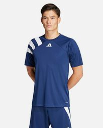 Camiseta adidas Fortore 23