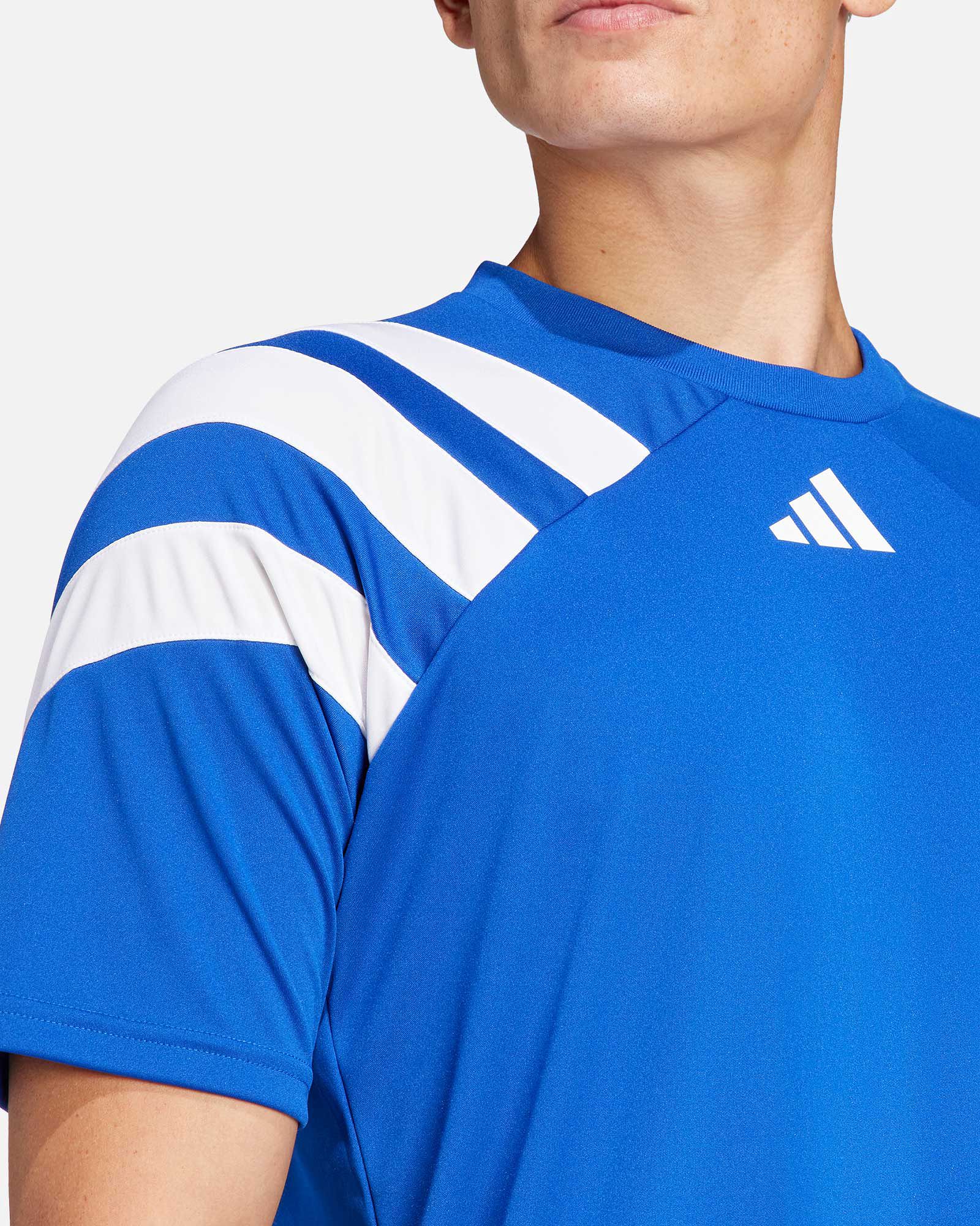 Camiseta adidas Fortore 23 - Fútbol Factory