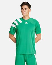 Camiseta adidas Fortore 23