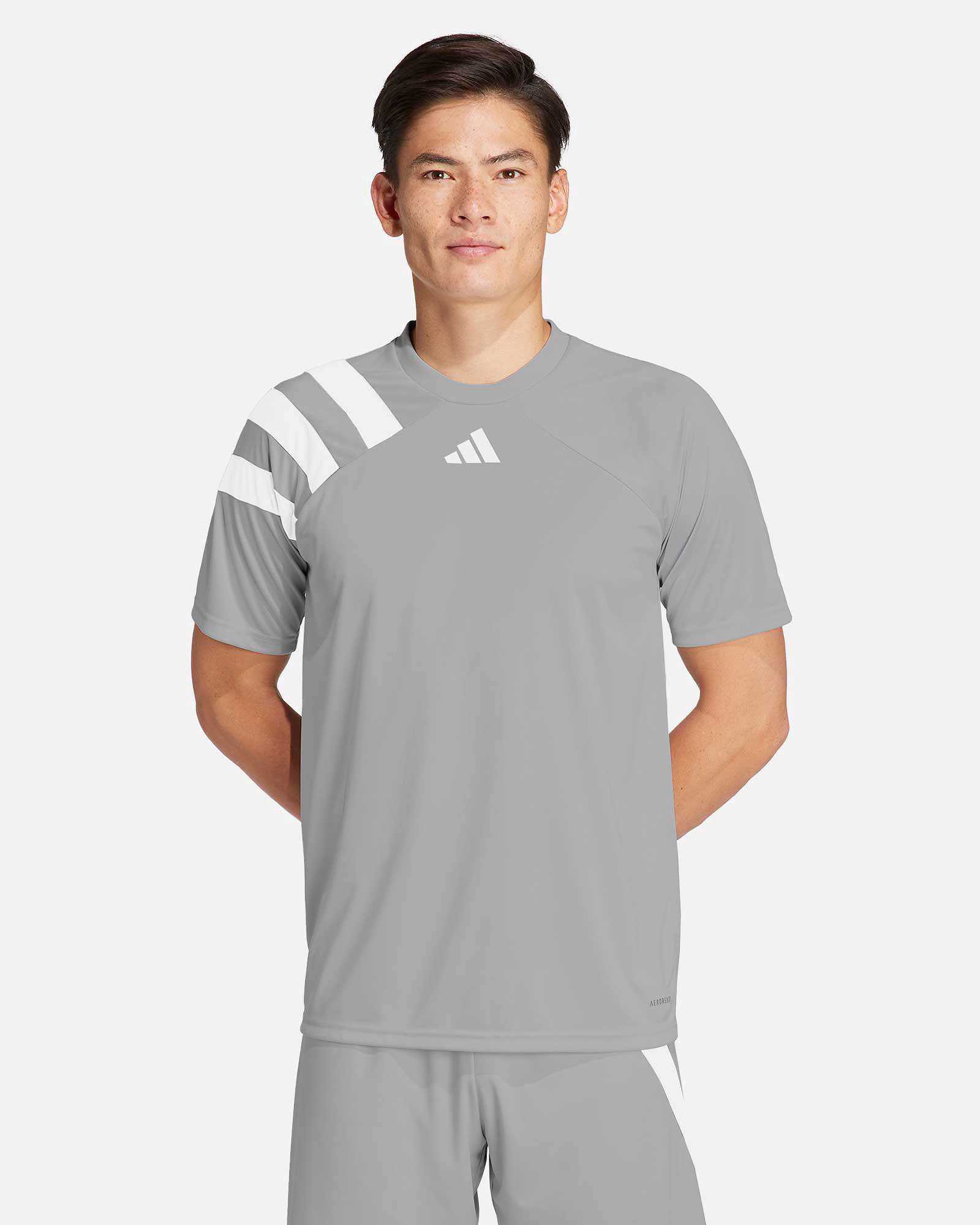 Camiseta adidas Fortore 23 - Fútbol Factory