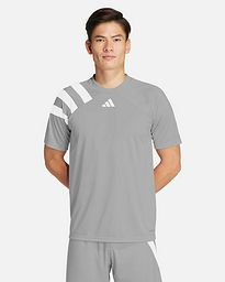 Camiseta adidas Fortore 23