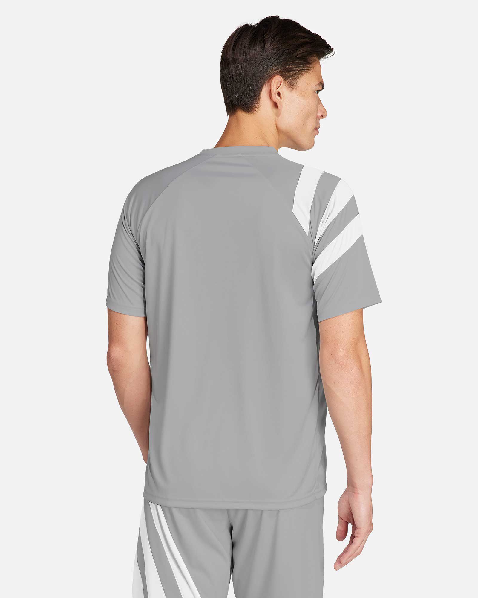 Camiseta adidas Fortore 23 - Fútbol Factory